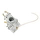 thumbnail image 1 of Kit de reemplazo de carburador de motocicleta carburador para YAMAHA ATV YF60S 4 ZINGER QUAD 1986 Unbranded QC35900, 1 of 8