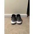 thumbnail image 4 of Ad-id-as Originals Swift Run OG Men's Running Shoe Athletic Trainers; Size 9, 4 of 6
