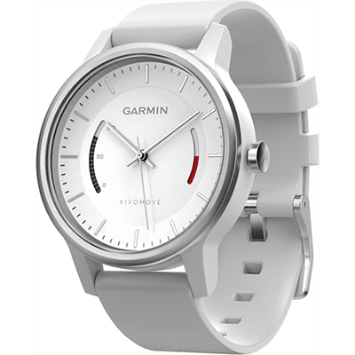 garmin vivomove 100159703