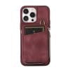 Winered
