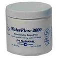 thumbnail image 1 of Alpha Metals AM51053 2 oz. Jar Water Plumbing Flux, 1 of 1