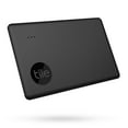 thumbnail image 4 of Tile Mate Essential (2022) 4 pack, 2xMate, 1xSlim, 1xSticker, Bluetooth trackers, 4 of 7