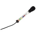 thumbnail image 3 of funtasica Antifreeze Coolant Tester Car Coolant Tester for Auto Supplies, 3 of 8
