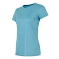 thumbnail image 3 of Regatta T-Shirt Édition Fingal Josie Gibson pour Femmes, 3 of 4