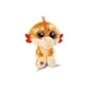 thumbnail image 1 of Peluche Dragón naranja YoYo 15cm NICI NICI 46933, 1 of 3