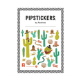 thumbnail image 1 of Sticker : Rassemblement à Haut Midi, 1 of 1