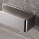 thumbnail image 4 of Stair safety gate, boom dog, door safety gate, dog guard (s, pet safety, 4 of 5