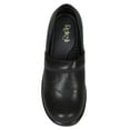thumbnail image 4 of New Women Refresh Dallas-02 Leatherette Round Toe Slip On Clog, 4 of 5