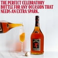 thumbnail image 5 of Fireball Cinnamon Whiskey, 1.75L Dragnum Bottle, 33% Alcohol, 5 of 10