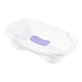 thumbnail image 1 of Lavabo de portátil de Peluquería Blanco Colcomx lavabo para el cabello, 1 of 8
