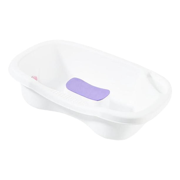 Lavabos de champú portátiles para cabecera, con tubo estable con almohada, móvil, tazón de bandeja, para lavado de cabello, barbería, SPA