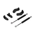 thumbnail image 5 of Front Door Opener Kit Hydraulic Lift Struts Replacement for Bombardier Can Am Maverick X3 and X3 Max 2017‑2020, 5 of 5