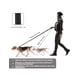 thumbnail image 3 of Correa Cinturón De Seguridad Para Perro Grande, 3 of 5