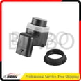 thumbnail image 2 of 66202180495 4Pcs Parking Assist Sensor, 2 of 9