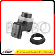 66202180495 4Pcs Parking Assist Sensor