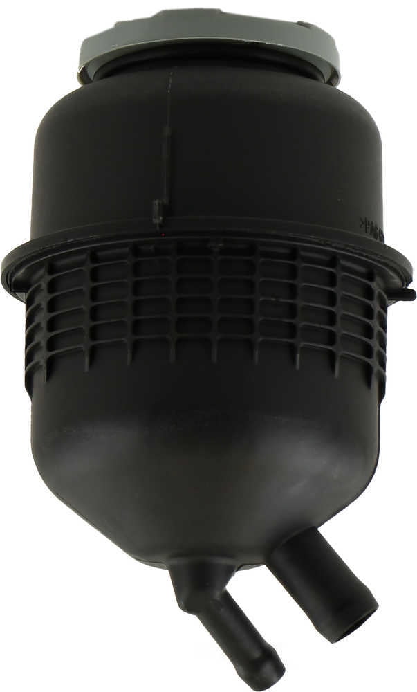 Atlantic Automotive Engineering RES-0144 AAE New Steering Fluid Reservoir. Recommend Changing When