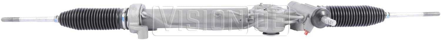 Vision OE 103-0259 Power Steering Rack and Pinion Unit