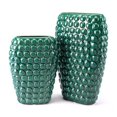 thumbnail image 2 of Jarron Kessa Muebles  Dots Chico - Verde, 2 of 2