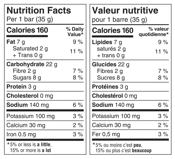 Nature Valley Granola Bars, Sweet and Salty Nut, Almond, 6 Bars, 210g (3 Pack)