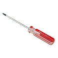 thumbnail image 3 of 1 Pcs T7 Precision Magnetic Screwdriver for Xbox 360 Wireless Controller, 3 of 9