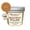 RED OAK, variant on GoodFilla Water-Based Wood and Grain filler, (Trowel-Ready), Red Oak, GALLON