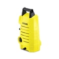 thumbnail image 3 of Hidro Lavadora K1 Car 1450PSI 300l/h 1200W, 3 of 5