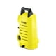 thumbnail image 3 of Hidro Lavadora K1 Car 1450PSI 300l/h 1200W, 3 of 5