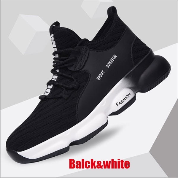 safety shoes black colour