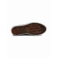 thumbnail image 5 of Tenis Converse Chuck Taylor All Star Niña Rosa 3J238 rosa 18, 5 of 5