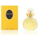 thumbnail image 2 of Perfume Dior Dolce Vita Eau De Toilette 100 ml para mujer, 2 of 2