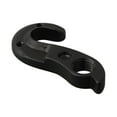 thumbnail image 2 of Bgsha Bike Gear Rear Derailleur Mech Hanger Dropout for GIANT TCR SLR Bicycle Tailhook, 2 of 10