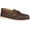 Brown, variant on Men's Sperry Top-Sider Gold Cup A/O 2-Eye Boat Shoe
