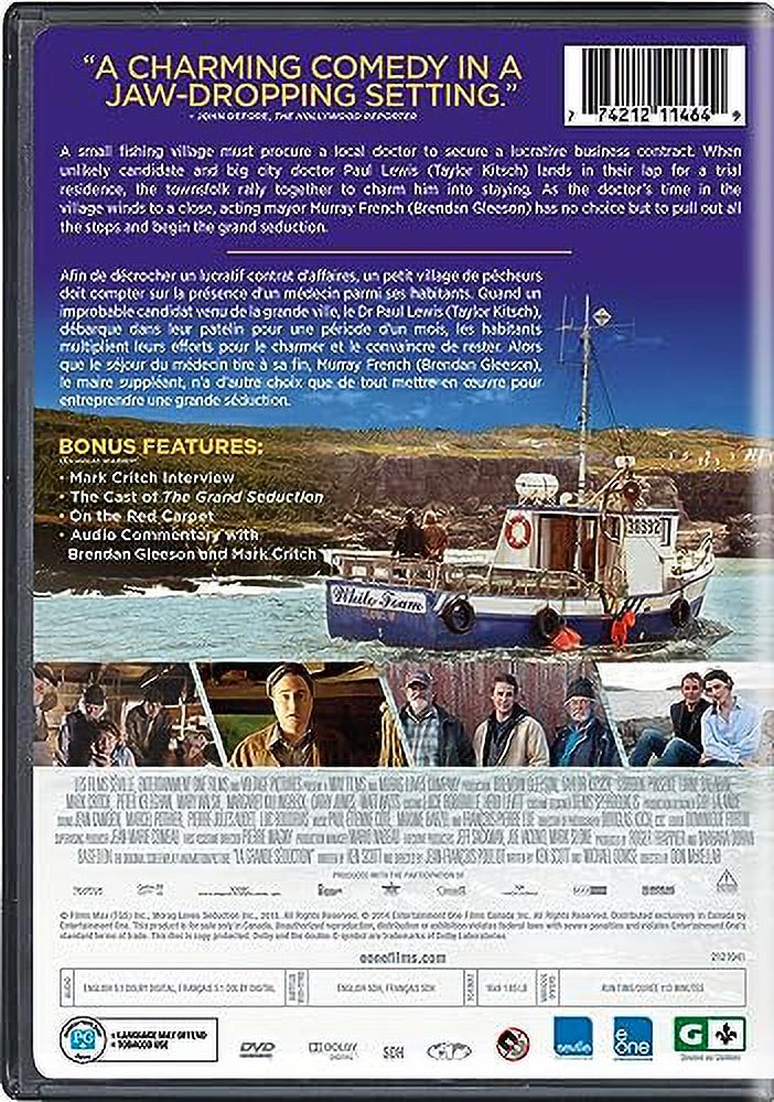 Film Virée à Vegas ()