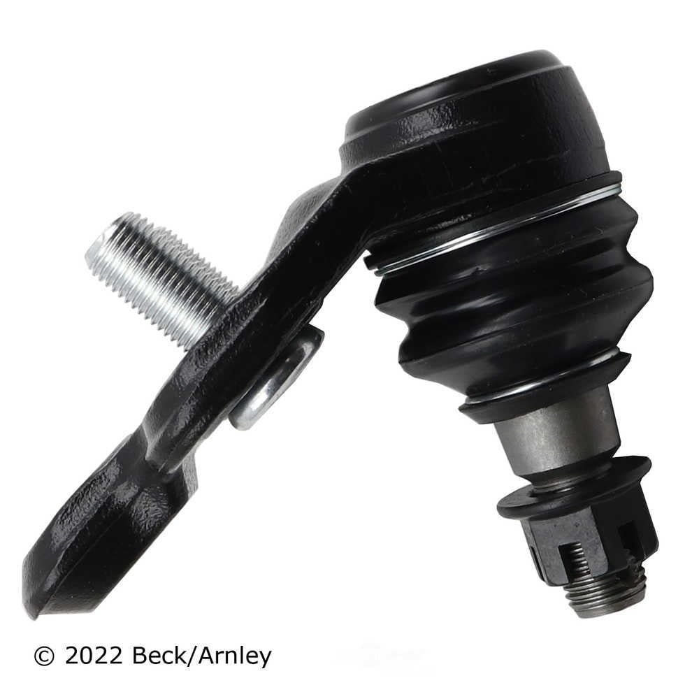 BeckArnley 101-7808 Ball Joint