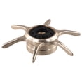 thumbnail image 2 of RANMEI Hot Sales Pindiao C9 Modified For Daiwa Six Star Drag Metal Baitcasting Fishing Reel Brake Unloadingwrenchfishing Tackle Parts, 2 of 9