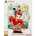 thumbnail image 1 of Tales Of Symphonia Remastered Chosen Edition (PS4), 1 of 1