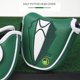 thumbnail image 4 of Cubierta de Putter Toystoory chaqueta verde estilo Simple, 4 of 6