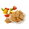 Nabisco Triscuit Rye with Caraway Seed Crackers, 8.5 Oz.