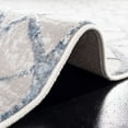 thumbnail image 2 of Safavieh Amelia Floella Tapis Géométrique, 2 of 8