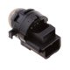 thumbnail image 5 of NUEVO SENSOR de lámpara 25713063 PARA para, 5 of 5