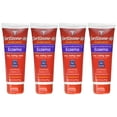 thumbnail image 3 of Cortizone 10 Intensive Healing Lotion W/ Eczema Itchy & Dry Skin, 3.5 Oz, 3 of 6