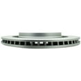 thumbnail image 3 of ADVICS Disc Brake Rotor, 3 of 4