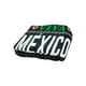 thumbnail image 2 of Cobija Manta Frazada Diseño de Viva México Fiestas Patrias Ultra Suave y Ligera, 2 of 5