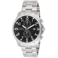 thumbnail image 1 of Reloj de Cuarzo Invicta Specialty Acero Inoxidable Plateado Modelo 0379, 1 of 2