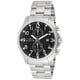 thumbnail image 1 of Reloj de Cuarzo Invicta Specialty Acero Inoxidable Plateado Modelo 0379, 1 of 2