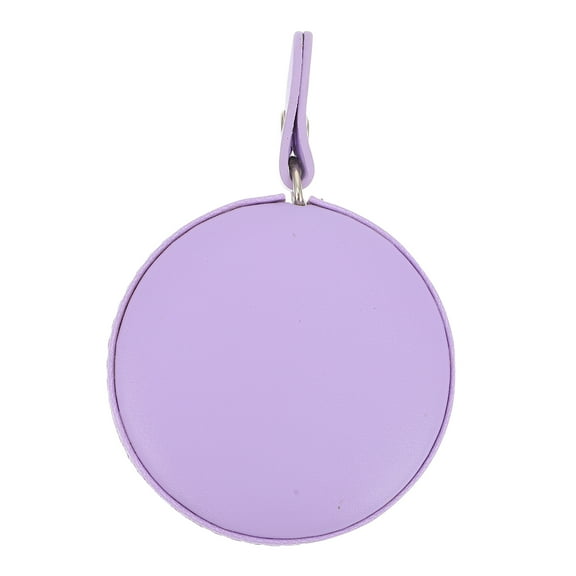 IDEANATEGRATE 1Pc Measuring Tape for Body with Craftsmanship for Women and Men Everyday