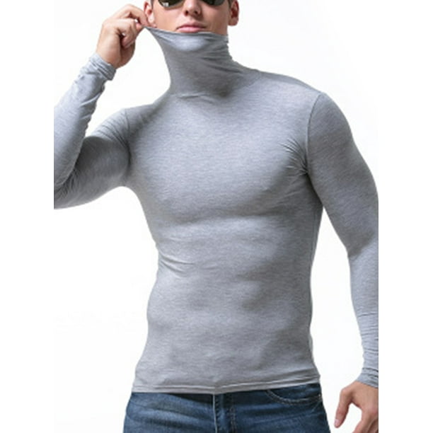 long sweatshirt h&m