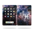 thumbnail image 1 of MightySkins APIP6G-Pisces Skin for Apple iPad 6th Gen 9.7 in. 2018 - Pisces, 1 of 4
