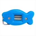thumbnail image 1 of Afilador de Doble Cara para Patines de Hielo, PortáTil, Colgante, Cuchillas para Zapatos de Hockey Sobre Hielo, Accesorios para Patines de Hielo, Azul, 1 of 5