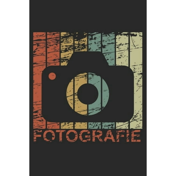 Mein perfektes Foto: Das Fototagebuch zum selbst ausfüllen ♦ Dokumentiere die beste Tageszeit und Wetter ♦ Das perfekte Equipment und die optimale Einstellung für deine Kamera ♦ 6x9